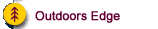 Online Store