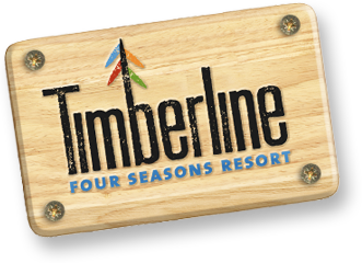 Timberline Four Seasons Resort