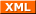 XML RSS Feed for this Picture's Comments